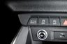 USED 2019 19 AUDI A1 1.0 SPORTBACK TFSI SPORT 5d 114 BHP 