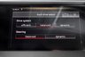 USED 2019 19 AUDI A1 1.0 SPORTBACK TFSI SPORT 5d 114 BHP 