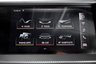 USED 2019 19 AUDI A1 1.0 SPORTBACK TFSI SPORT 5d 114 BHP 