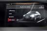 USED 2019 19 AUDI A1 1.0 SPORTBACK TFSI SPORT 5d 114 BHP 