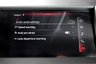 USED 2019 19 AUDI A1 1.0 SPORTBACK TFSI SPORT 5d 114 BHP 