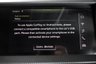 USED 2019 19 AUDI A1 1.0 SPORTBACK TFSI SPORT 5d 114 BHP 