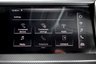 USED 2019 19 AUDI A1 1.0 SPORTBACK TFSI SPORT 5d 114 BHP 