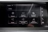 USED 2019 19 AUDI A1 1.0 SPORTBACK TFSI SPORT 5d 114 BHP 