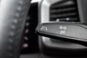 USED 2019 19 AUDI A1 1.0 SPORTBACK TFSI SPORT 5d 114 BHP 