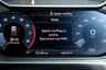 USED 2019 19 AUDI A1 1.0 SPORTBACK TFSI SPORT 5d 114 BHP 