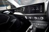 USED 2019 19 AUDI A1 1.0 SPORTBACK TFSI SPORT 5d 114 BHP 