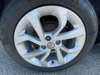 USED 2015 65 VAUXHALL CORSA 1.2 ENERGY AC 3d 69 BHP GREAT SPEC GREAT ECONOMY 60+MPG