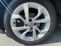 USED 2015 65 VAUXHALL CORSA 1.2 ENERGY AC 3d 69 BHP GREAT SPEC GREAT ECONOMY 60+MPG