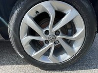 USED 2015 65 VAUXHALL CORSA 1.2 ENERGY AC 3d 69 BHP GREAT SPEC GREAT ECONOMY 60+MPG