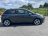 USED 2015 65 VAUXHALL CORSA 1.2 ENERGY AC 3d 69 BHP GREAT SPEC GREAT ECONOMY 60+MPG
