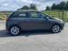 USED 2015 65 VAUXHALL CORSA 1.2 ENERGY AC 3d 69 BHP GREAT SPEC GREAT ECONOMY 60+MPG