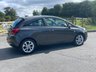 USED 2015 65 VAUXHALL CORSA 1.2 ENERGY AC 3d 69 BHP GREAT SPEC GREAT ECONOMY 60+MPG