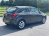 USED 2015 65 VAUXHALL CORSA 1.2 ENERGY AC 3d 69 BHP GREAT SPEC GREAT ECONOMY 60+MPG