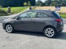 USED 2015 65 VAUXHALL CORSA 1.2 ENERGY AC 3d 69 BHP GREAT SPEC GREAT ECONOMY 60+MPG