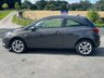 USED 2015 65 VAUXHALL CORSA 1.2 ENERGY AC 3d 69 BHP GREAT SPEC GREAT ECONOMY 60+MPG