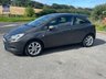 USED 2015 65 VAUXHALL CORSA 1.2 ENERGY AC 3d 69 BHP GREAT SPEC GREAT ECONOMY 60+MPG
