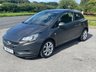 USED 2015 65 VAUXHALL CORSA 1.2 ENERGY AC 3d 69 BHP GREAT SPEC GREAT ECONOMY 60+MPG