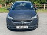 USED 2015 65 VAUXHALL CORSA 1.2 ENERGY AC 3d 69 BHP GREAT SPEC GREAT ECONOMY 60+MPG