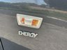 USED 2015 65 VAUXHALL CORSA 1.2 ENERGY AC 3d 69 BHP GREAT SPEC GREAT ECONOMY 60+MPG