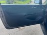 USED 2015 65 VAUXHALL CORSA 1.2 ENERGY AC 3d 69 BHP GREAT SPEC GREAT ECONOMY 60+MPG