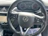 USED 2015 65 VAUXHALL CORSA 1.2 ENERGY AC 3d 69 BHP GREAT SPEC GREAT ECONOMY 60+MPG