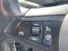USED 2015 65 VAUXHALL CORSA 1.2 ENERGY AC 3d 69 BHP GREAT SPEC GREAT ECONOMY 60+MPG