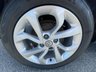 USED 2015 65 VAUXHALL CORSA 1.2 ENERGY AC 3d 69 BHP GREAT SPEC GREAT ECONOMY 60+MPG