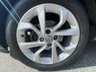 USED 2015 65 VAUXHALL CORSA 1.2 ENERGY AC 3d 69 BHP GREAT SPEC GREAT ECONOMY 60+MPG