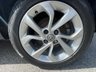 USED 2015 65 VAUXHALL CORSA 1.2 ENERGY AC 3d 69 BHP GREAT SPEC GREAT ECONOMY 60+MPG