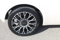 USED 2018 18 FIAT 500C 1.2 COLLEZIONE 2d 69 BHP FANTASTIC COLOUR COMBINATION