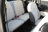 USED 2018 18 FIAT 500C 1.2 COLLEZIONE 2d 69 BHP FANTASTIC COLOUR COMBINATION