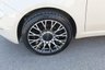 USED 2018 18 FIAT 500C 1.2 COLLEZIONE 2d 69 BHP FANTASTIC COLOUR COMBINATION