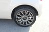 USED 2018 18 FIAT 500C 1.2 COLLEZIONE 2d 69 BHP FANTASTIC COLOUR COMBINATION