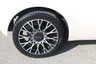 USED 2018 18 FIAT 500C 1.2 COLLEZIONE 2d 69 BHP FANTASTIC COLOUR COMBINATION