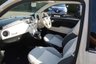 USED 2018 18 FIAT 500C 1.2 COLLEZIONE 2d 69 BHP FANTASTIC COLOUR COMBINATION
