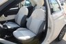 USED 2018 18 FIAT 500C 1.2 COLLEZIONE 2d 69 BHP FANTASTIC COLOUR COMBINATION