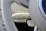 USED 2018 18 FIAT 500C 1.2 COLLEZIONE 2d 69 BHP FANTASTIC COLOUR COMBINATION