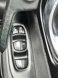 USED 2015 15 NISSAN QASHQAI 1.6 DCI TEKNA XTRONIC 5d 128 BHP www.suffolkcarcentre.co.uk - Located at Lowestoft