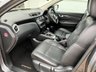 USED 2015 15 NISSAN QASHQAI 1.6 DCI TEKNA XTRONIC 5d 128 BHP www.suffolkcarcentre.co.uk - Located at Lowestoft