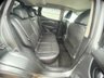 USED 2015 15 NISSAN QASHQAI 1.6 DCI TEKNA XTRONIC 5d 128 BHP www.suffolkcarcentre.co.uk - Located at Lowestoft