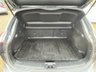USED 2015 15 NISSAN QASHQAI 1.6 DCI TEKNA XTRONIC 5d 128 BHP www.suffolkcarcentre.co.uk - Located at Lowestoft