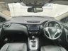 USED 2015 15 NISSAN QASHQAI 1.6 DCI TEKNA XTRONIC 5d 128 BHP www.suffolkcarcentre.co.uk - Located at Lowestoft