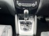 USED 2015 15 NISSAN QASHQAI 1.6 DCI TEKNA XTRONIC 5d 128 BHP www.suffolkcarcentre.co.uk - Located at Lowestoft