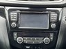 USED 2015 15 NISSAN QASHQAI 1.6 DCI TEKNA XTRONIC 5d 128 BHP www.suffolkcarcentre.co.uk - Located at Lowestoft