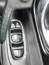 USED 2015 15 NISSAN QASHQAI 1.6 DCI TEKNA XTRONIC 5d 128 BHP www.suffolkcarcentre.co.uk - Located at Lowestoft