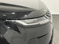 USED 2019 69 LAND ROVER RANGE ROVER EVOQUE 2.0 S MHEV 5d 178 BHP Face Lift Evoque 2.0 Hosting a very generous specification
