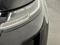 USED 2019 69 LAND ROVER RANGE ROVER EVOQUE 2.0 S MHEV 5d 178 BHP Face Lift Evoque 2.0 Hosting a very generous specification