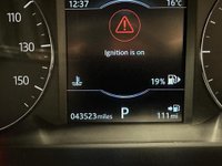 USED 2019 69 LAND ROVER RANGE ROVER EVOQUE 2.0 S MHEV 5d 178 BHP Face Lift Evoque 2.0 Hosting a very generous specification
