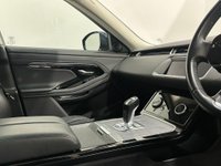 USED 2019 69 LAND ROVER RANGE ROVER EVOQUE 2.0 S MHEV 5d 178 BHP Face Lift Evoque 2.0 Hosting a very generous specification